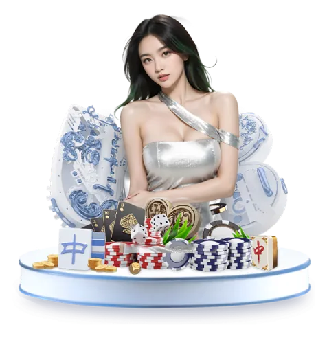 Cá cược có trách nhiệm ga65 apk